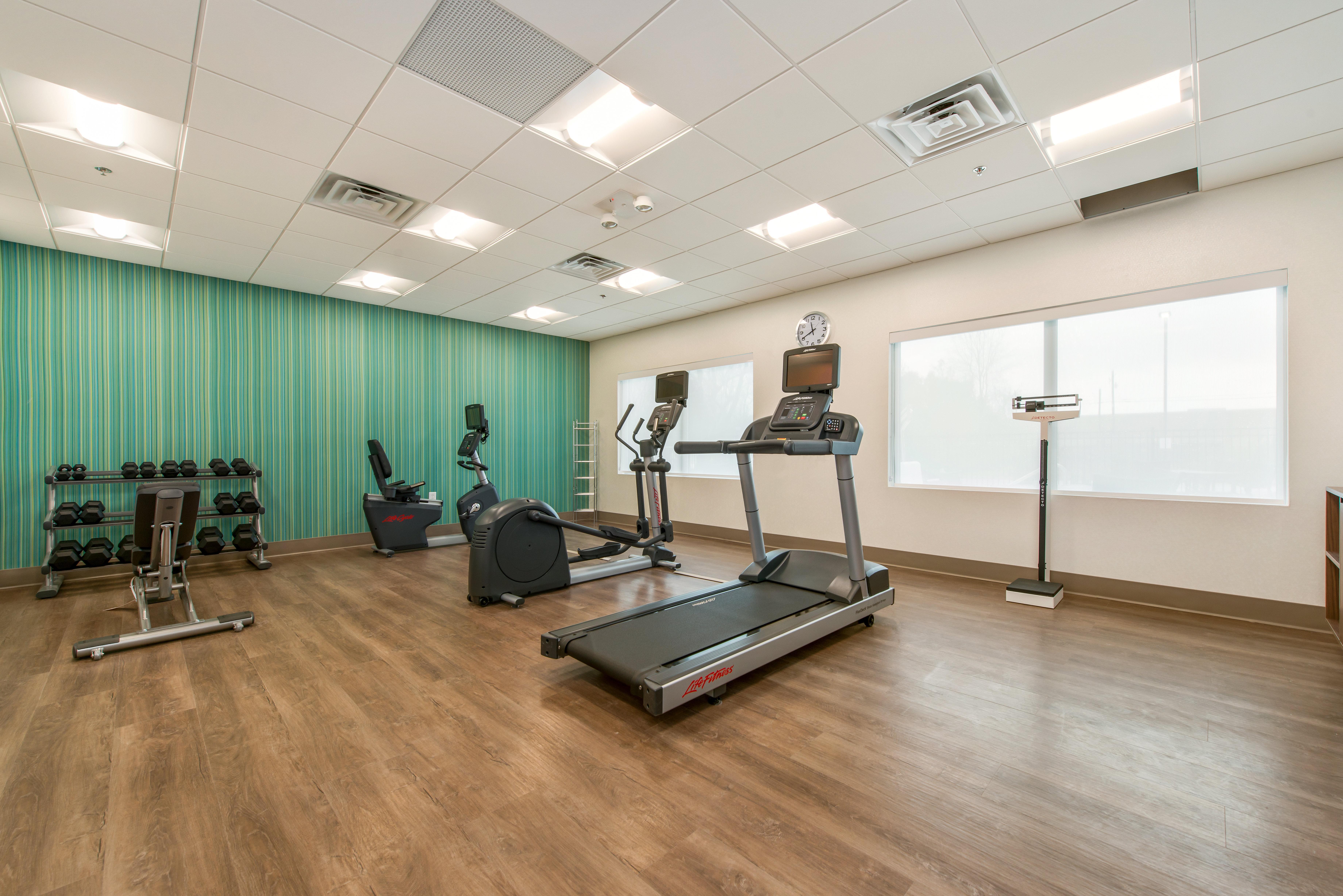 Holiday Inn Express & Suites - Carrollton West By Ihg Eksteriør bilde